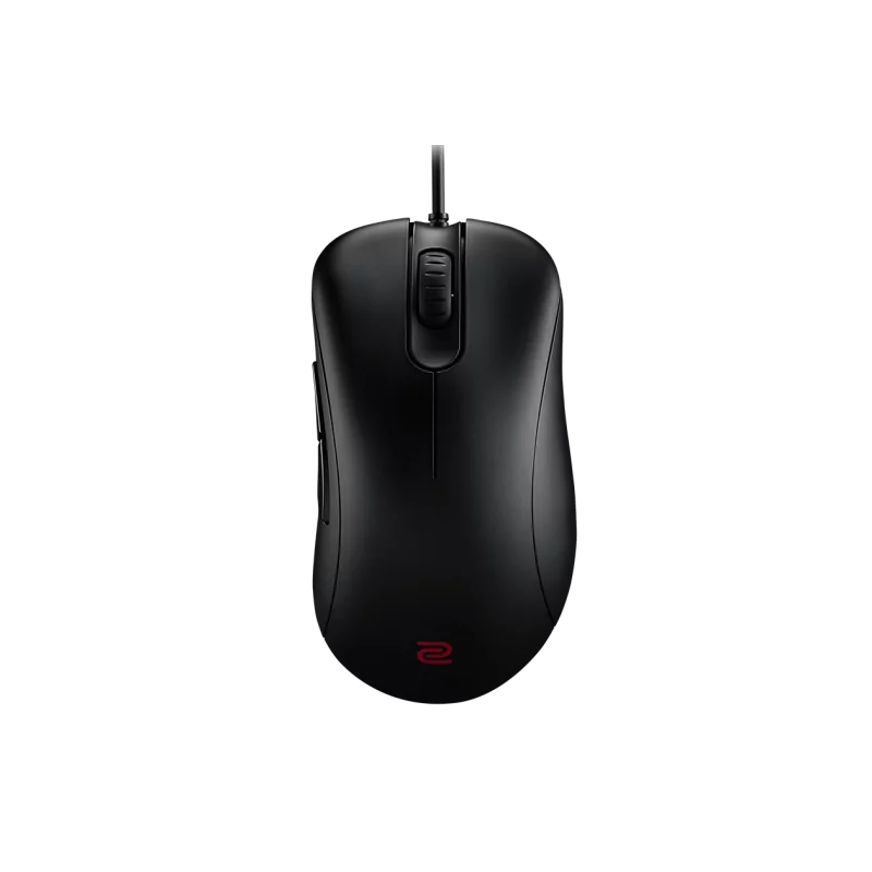 ZOWIE EC1-B Large